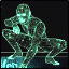 Elemental_Evil