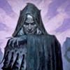 Dark_Elf