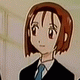 Miyadzawa