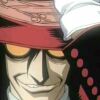 Mephisto