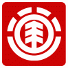 _EleMenT_