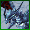anifirestrike