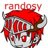Randosy