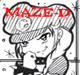 MAZE-D