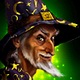 Rune