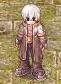 DuDe-Monk