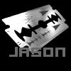 Jason