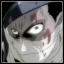 Kakashi