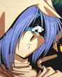 Gray-fox