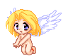 angelokin