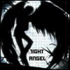 Night_Angel