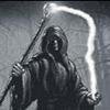 Archi_mage