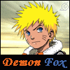DemonFox