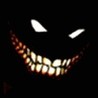 Ghosterios
