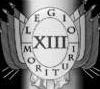 Tribun*