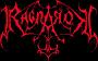 ReD_BuLLSchahid