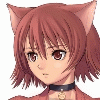 Sakyra