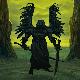 Athariel