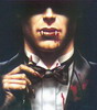 Mr. Vampire