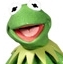 Mr.Green