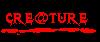 CRETURE