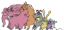 KOBAPHOE LAMO