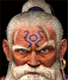 Worlock