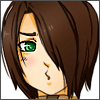 CheshireRyu