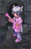 Hikaru-kun