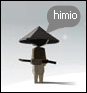 himio