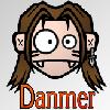 Danmer