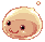 Dunmer