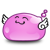 Ambik