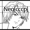 NeoCCCP