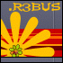 r3bus