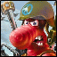 LOKKI_