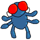 SupaFly