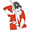 Лаки