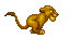 IllAIR