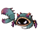 azenhorn
