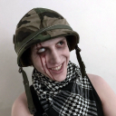 Kraksa