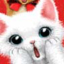Marshmalow