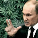 ВъебY-YмреШ