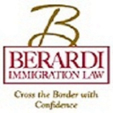 berardi