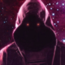Maktiko