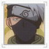 KaKaShI HaTaKe