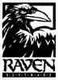 Last_raven