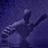 _Man of Rain_