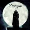 Desyn
