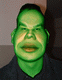 Mad Ogre